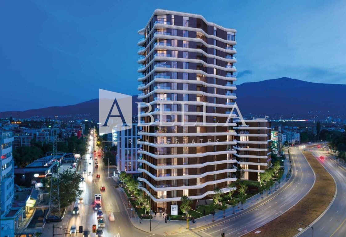 Продава 3-СТАЕН | Imot.bg — изображение 4