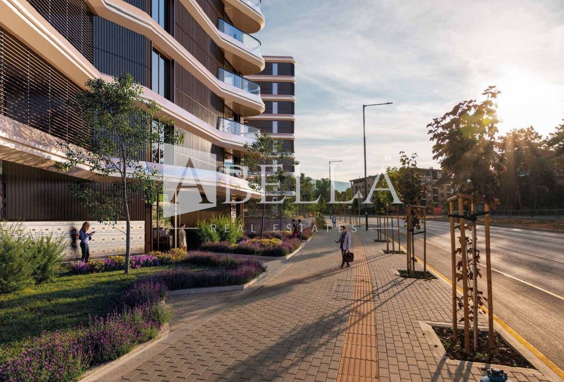 Продава 3-СТАЕН | Imot.bg — изображение 5