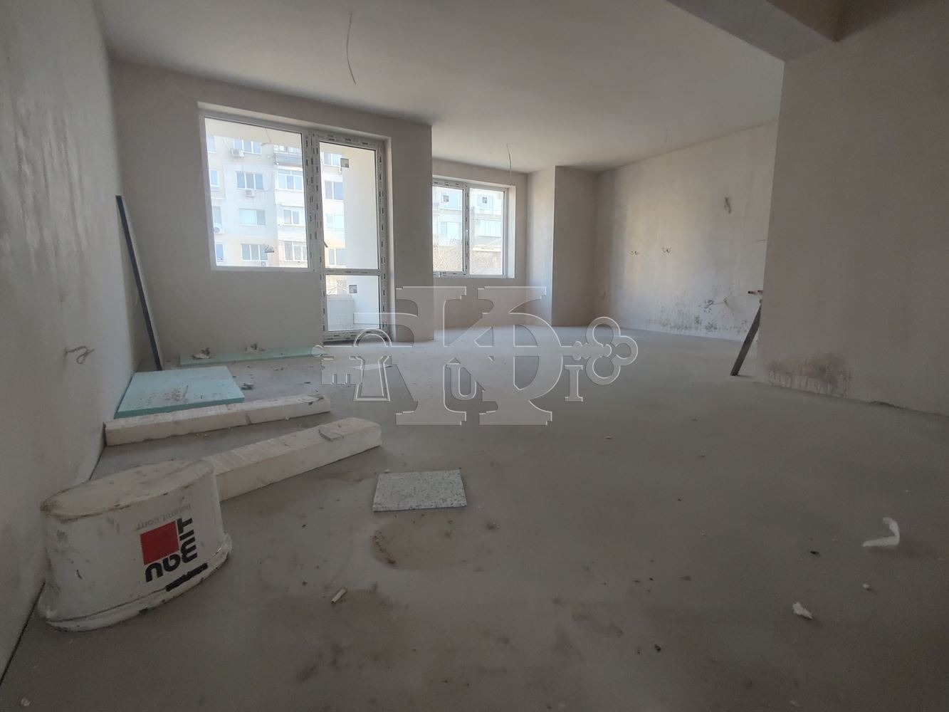 ������� 3-����� | Imot.bg � ����������� 2