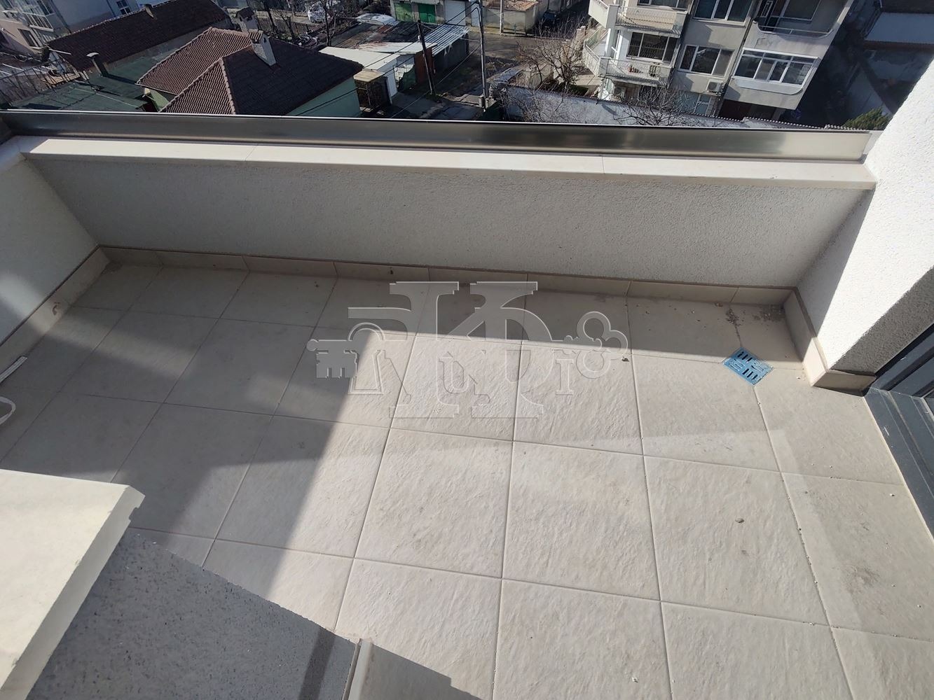 ������� 3-����� | Imot.bg � ����������� 6