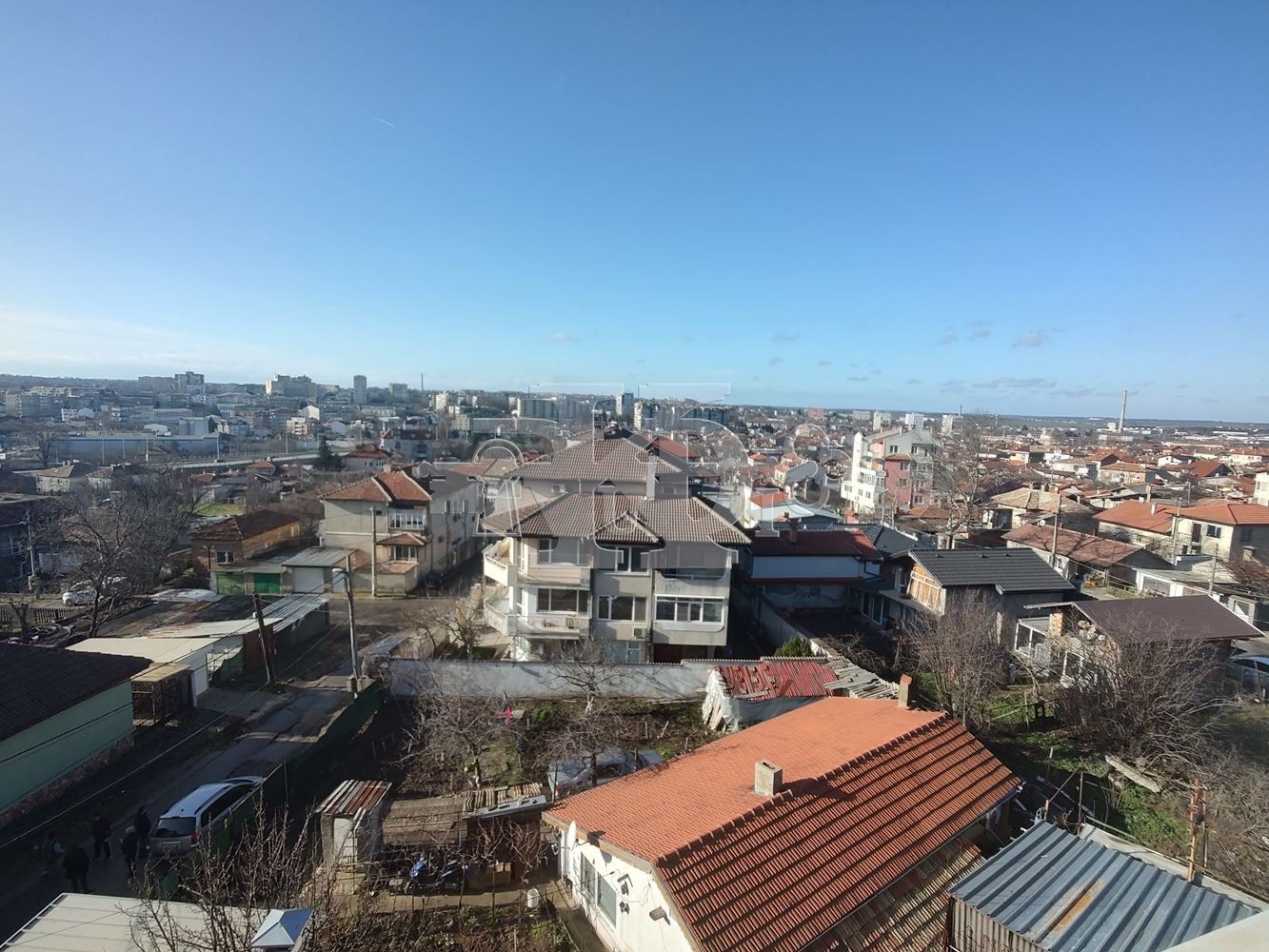 ������� 3-����� | Imot.bg � ����������� 7