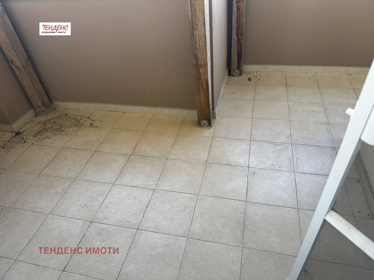 ������� 3-����� | Imot.bg � ����������� 4
