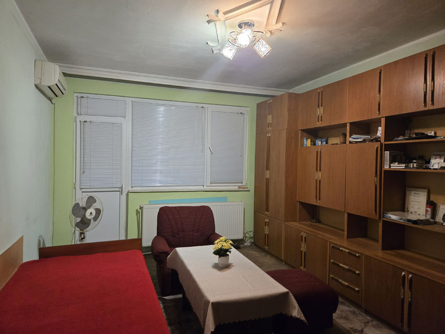 ������� 3-����� | Imot.bg � ����������� 10