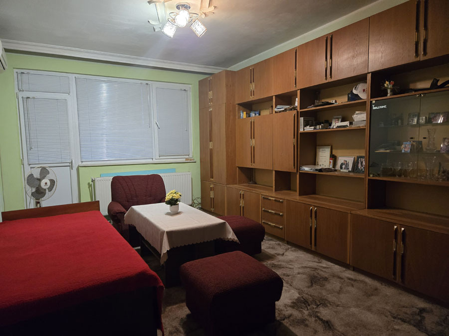 ������� 3-����� | Imot.bg � ����������� 9