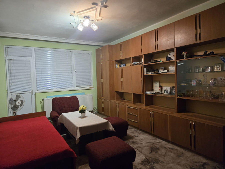 ������� 3-����� | Imot.bg � ����������� 1