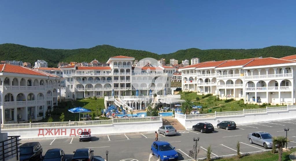 ������� 3-����� | Imot.bg � ����������� 14