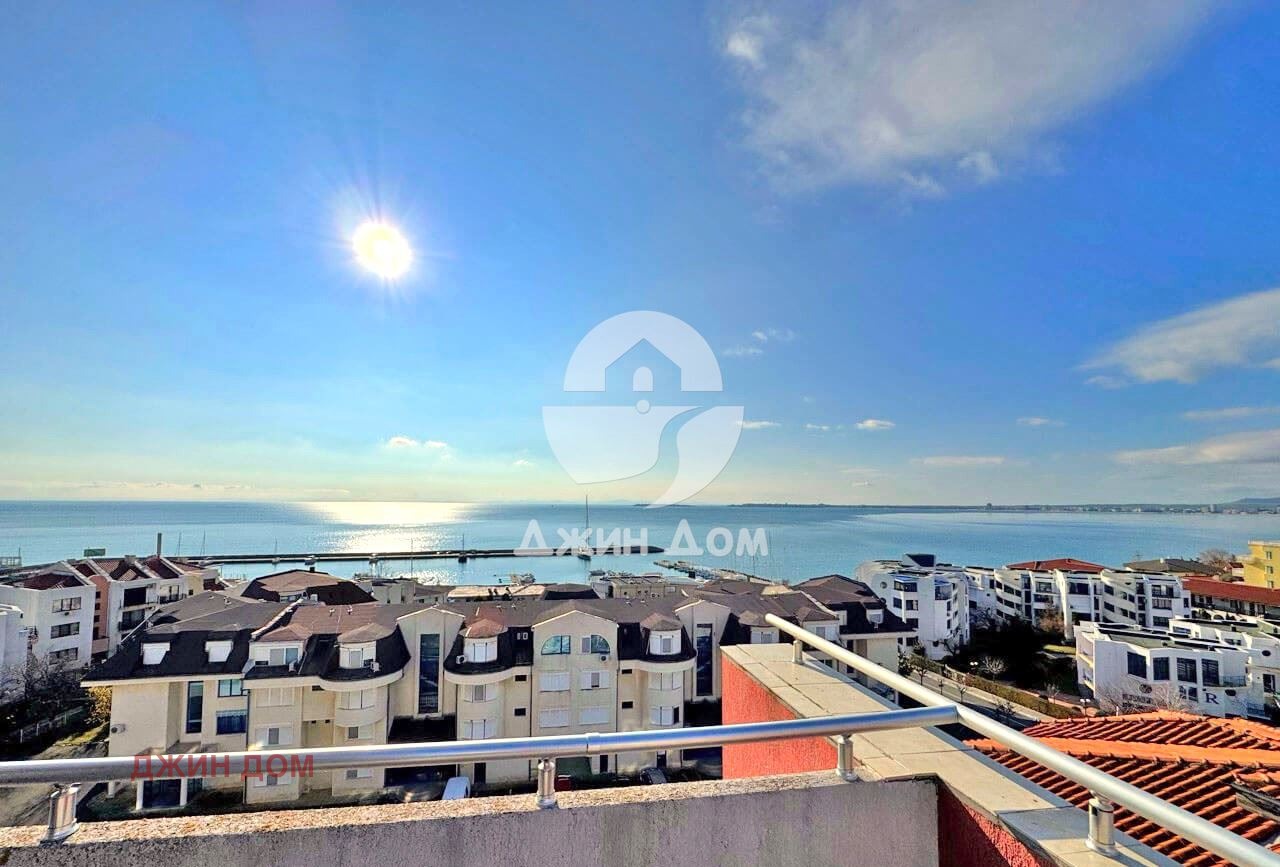 ������� 3-����� | Imot.bg � ����������� 12