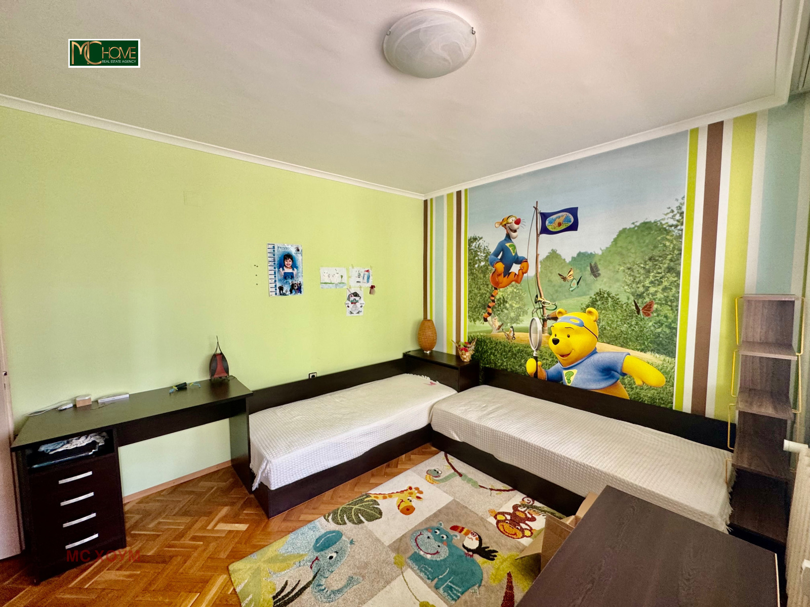 ������� 3-����� | Imot.bg � ����������� 9