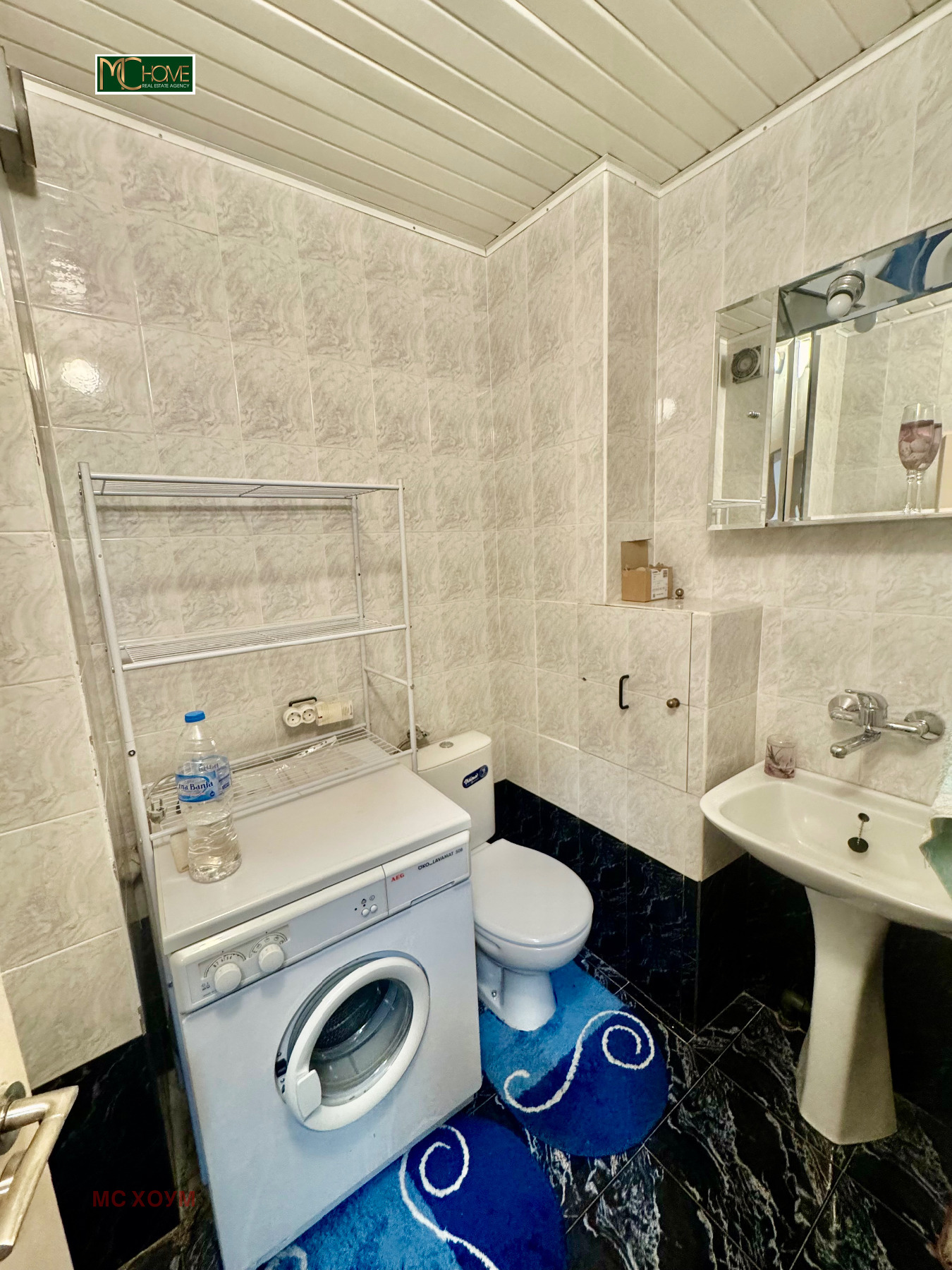 ������� 3-����� | Imot.bg � ����������� 11