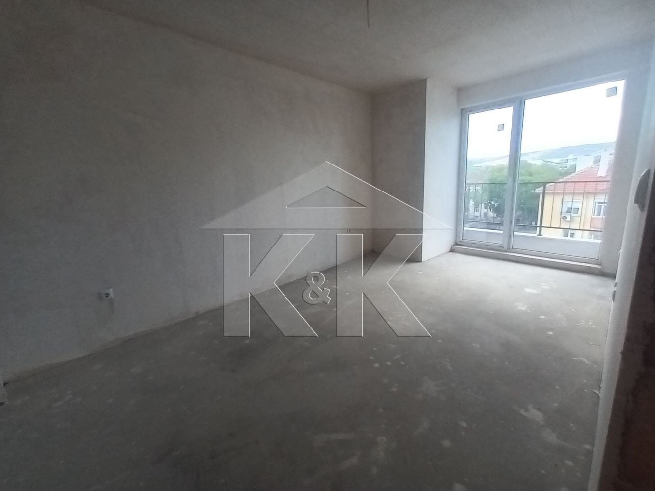 ������� 3-����� | Imot.bg � ����������� 8