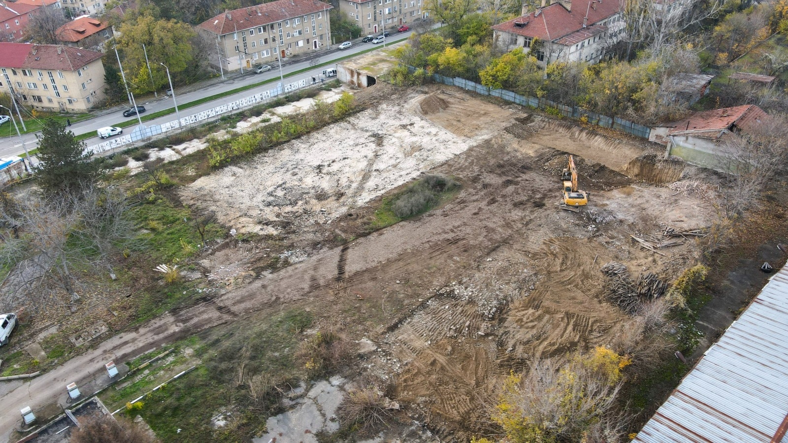 ������� 4-����� | Imot.bg � ����������� 14