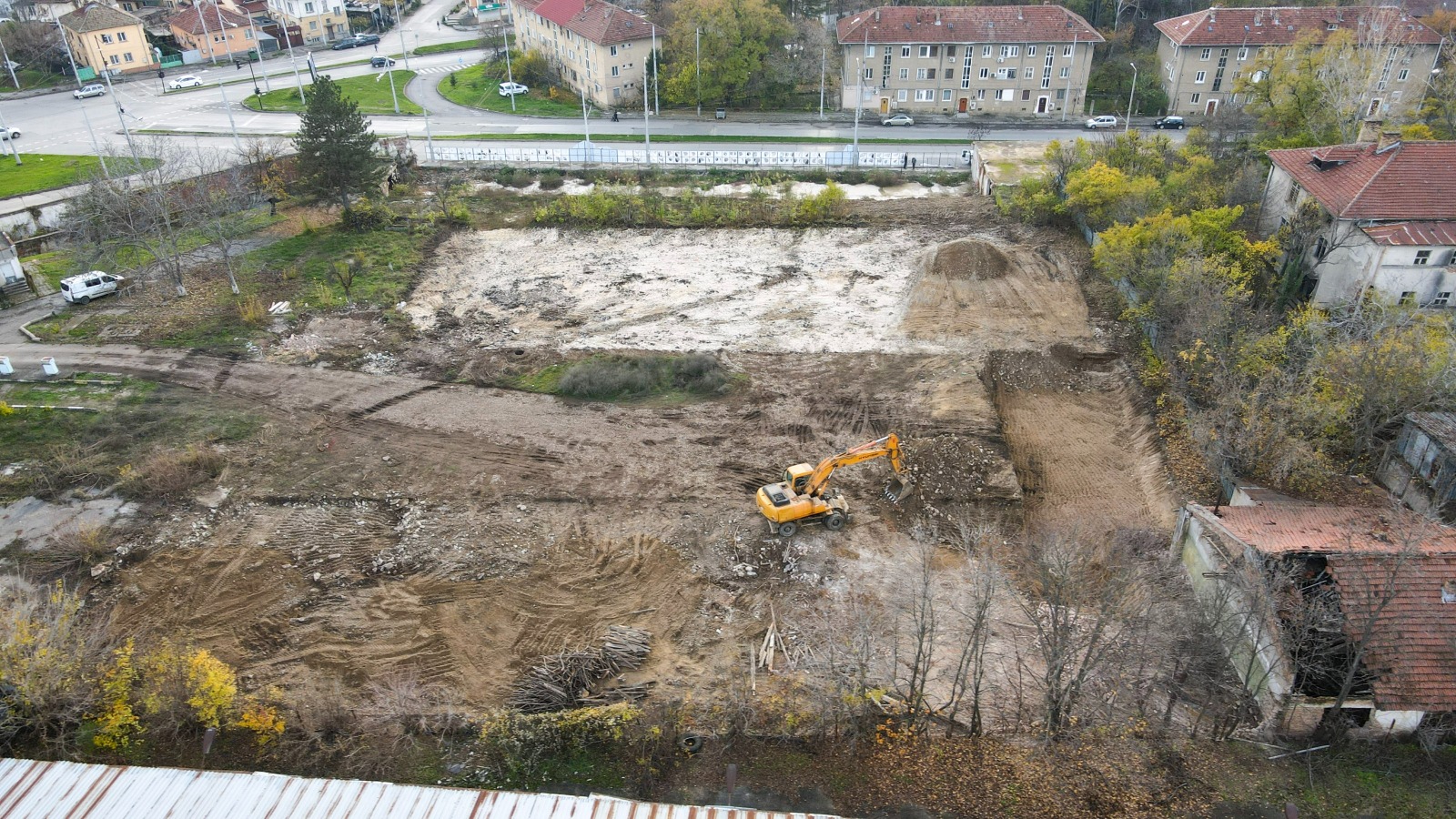 ������� 4-����� | Imot.bg � ����������� 12