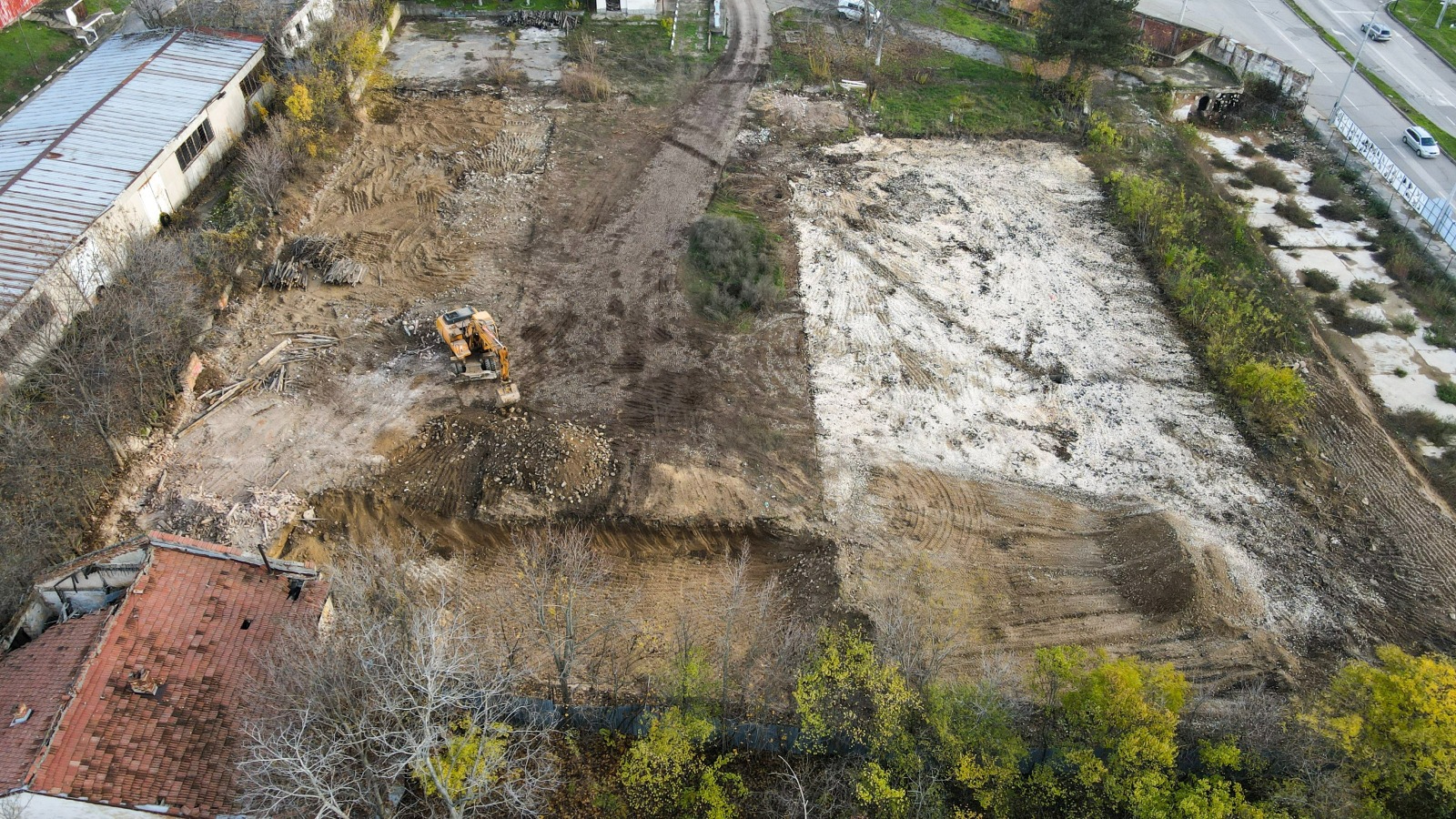 ������� 4-����� | Imot.bg � ����������� 8