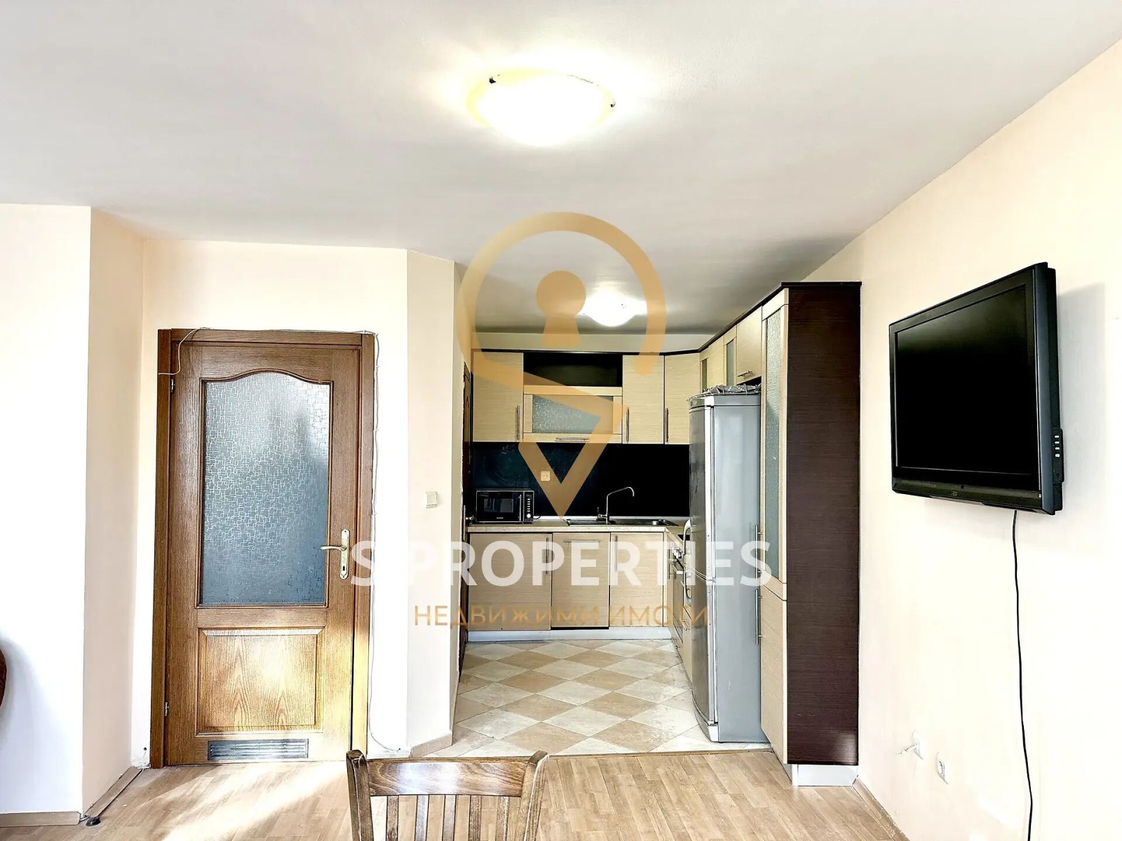 ������� 4-����� | Imot.bg � ����������� 4