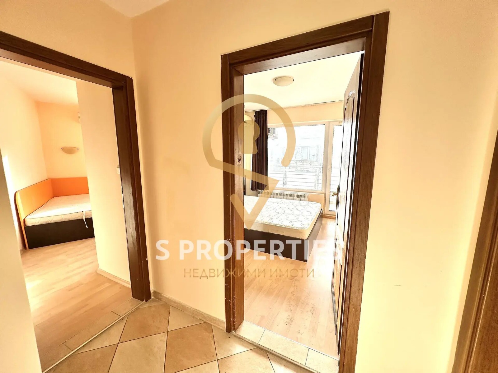 ������� 4-����� | Imot.bg � ����������� 8