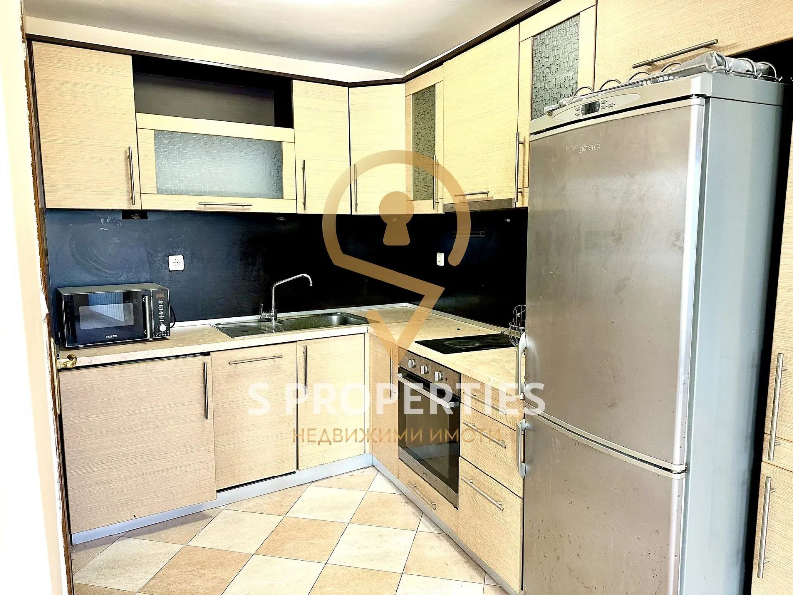 ������� 4-����� | Imot.bg � ����������� 3