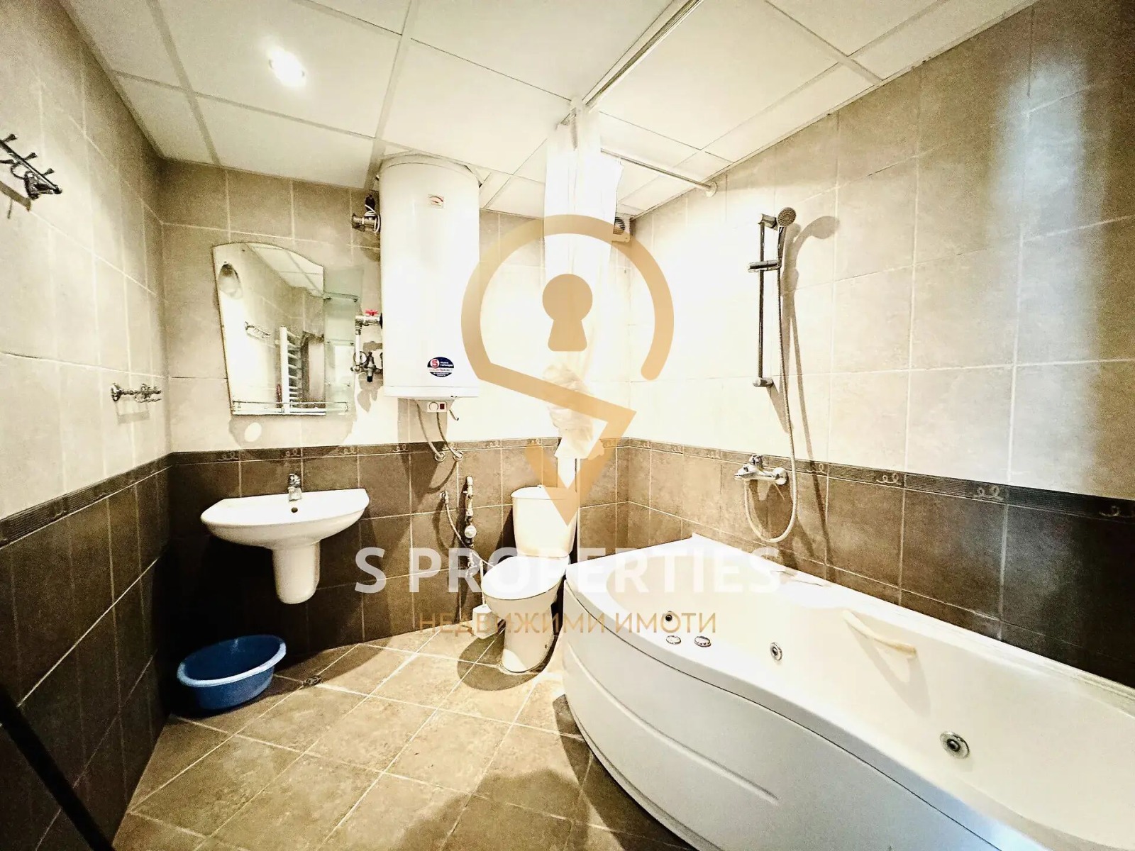 ������� 4-����� | Imot.bg � ����������� 7