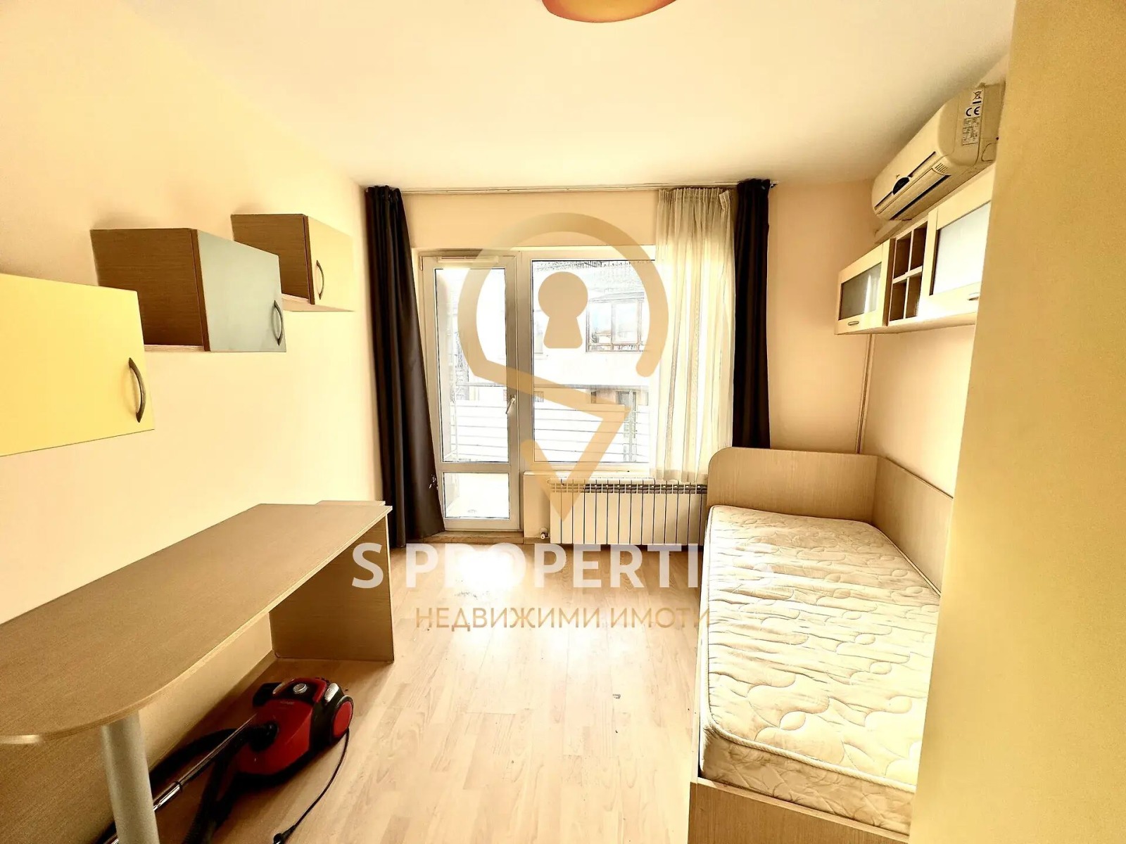 ������� 4-����� | Imot.bg � ����������� 12