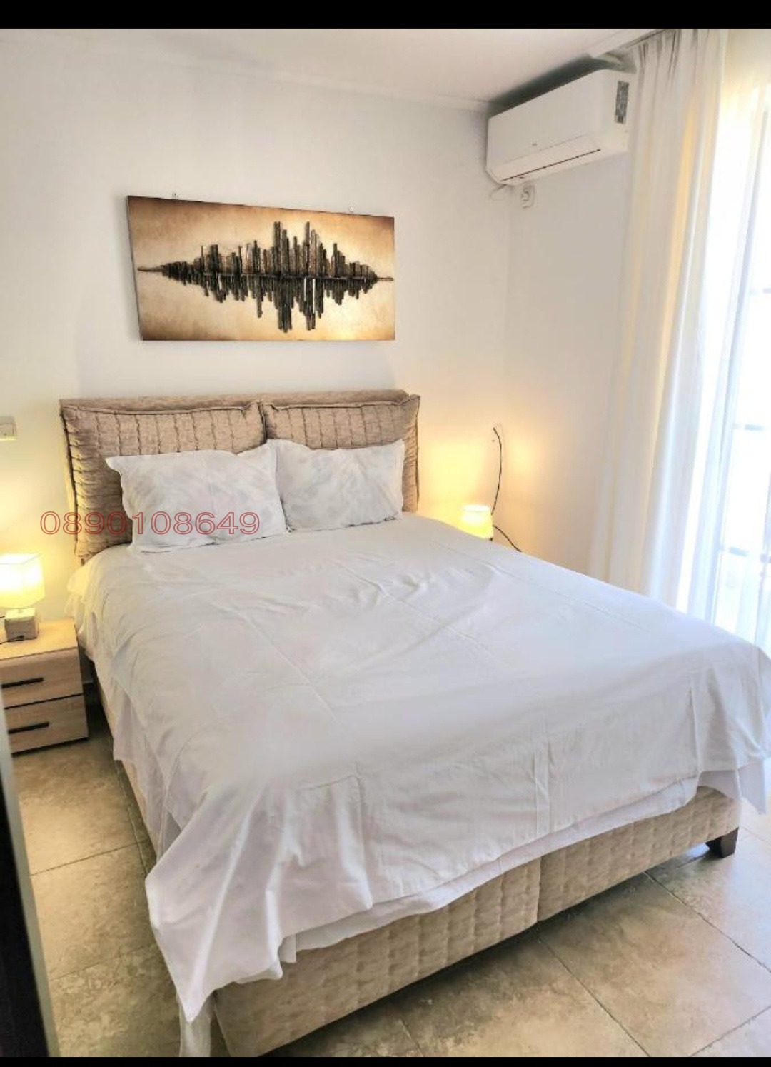 ������� ������� | Imot.bg � ����������� 13