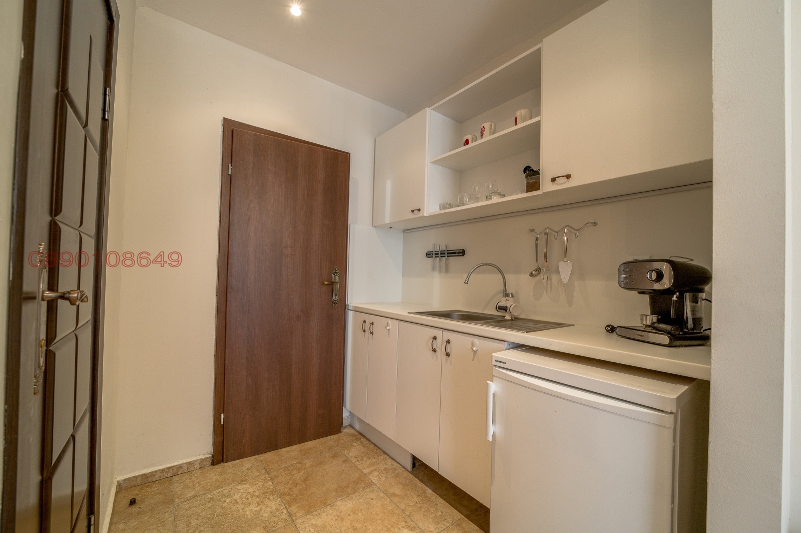 ������� ������� | Imot.bg � ����������� 8