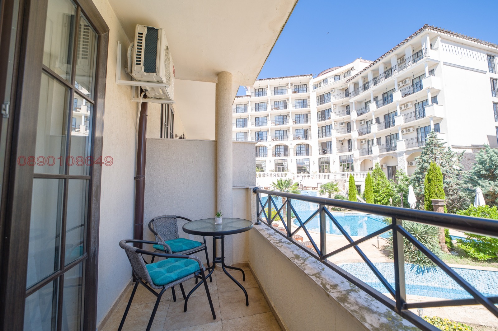 ������� ������� | Imot.bg � ����������� 11