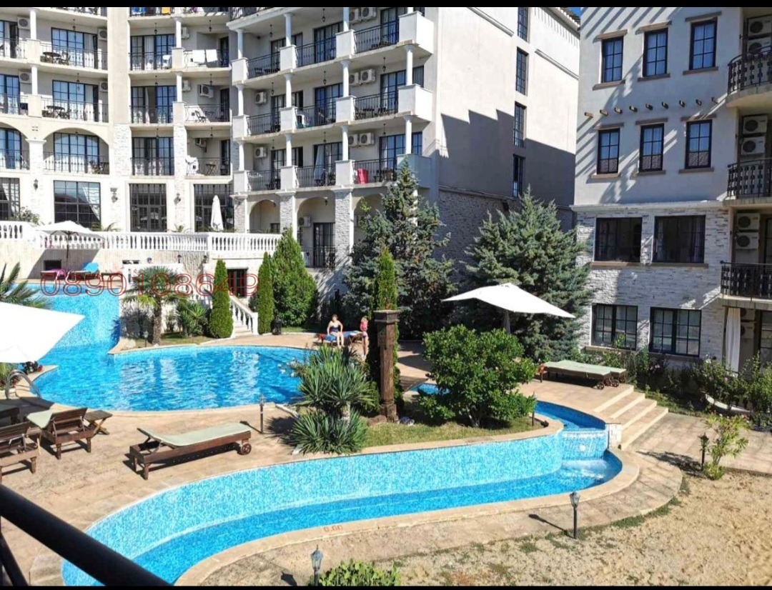 ������� ������� | Imot.bg � ����������� 3