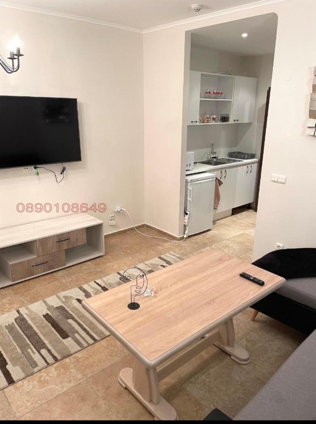 ������� ������� | Imot.bg � ����������� 4