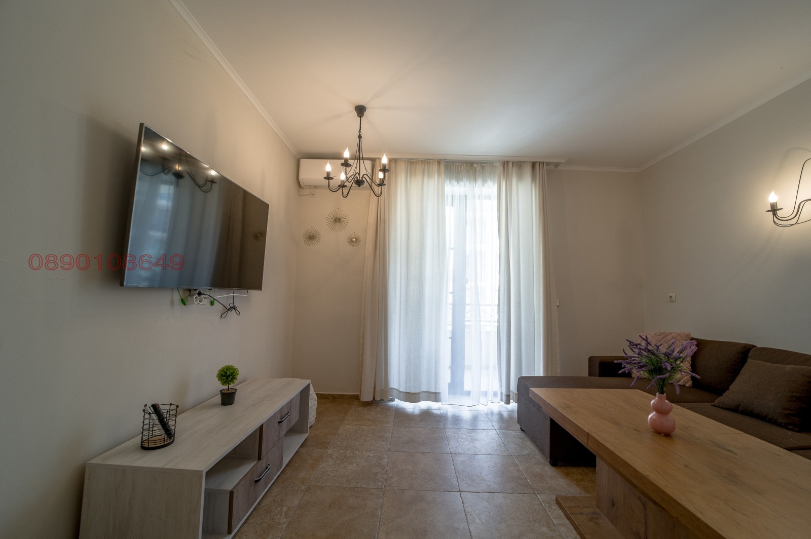 ������� ������� | Imot.bg � ����������� 5