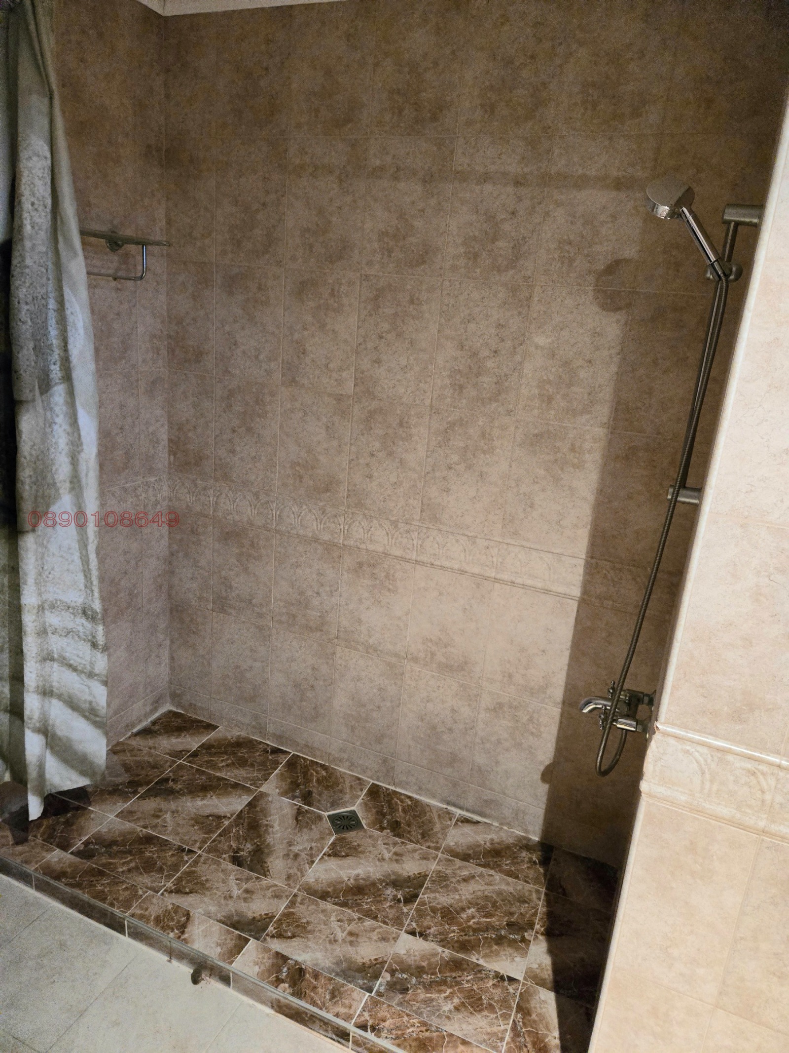 ������� ������� | Imot.bg � ����������� 14