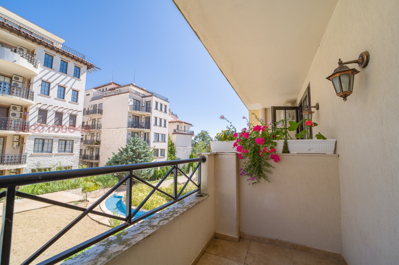 ������� ������� | Imot.bg � ����������� 12