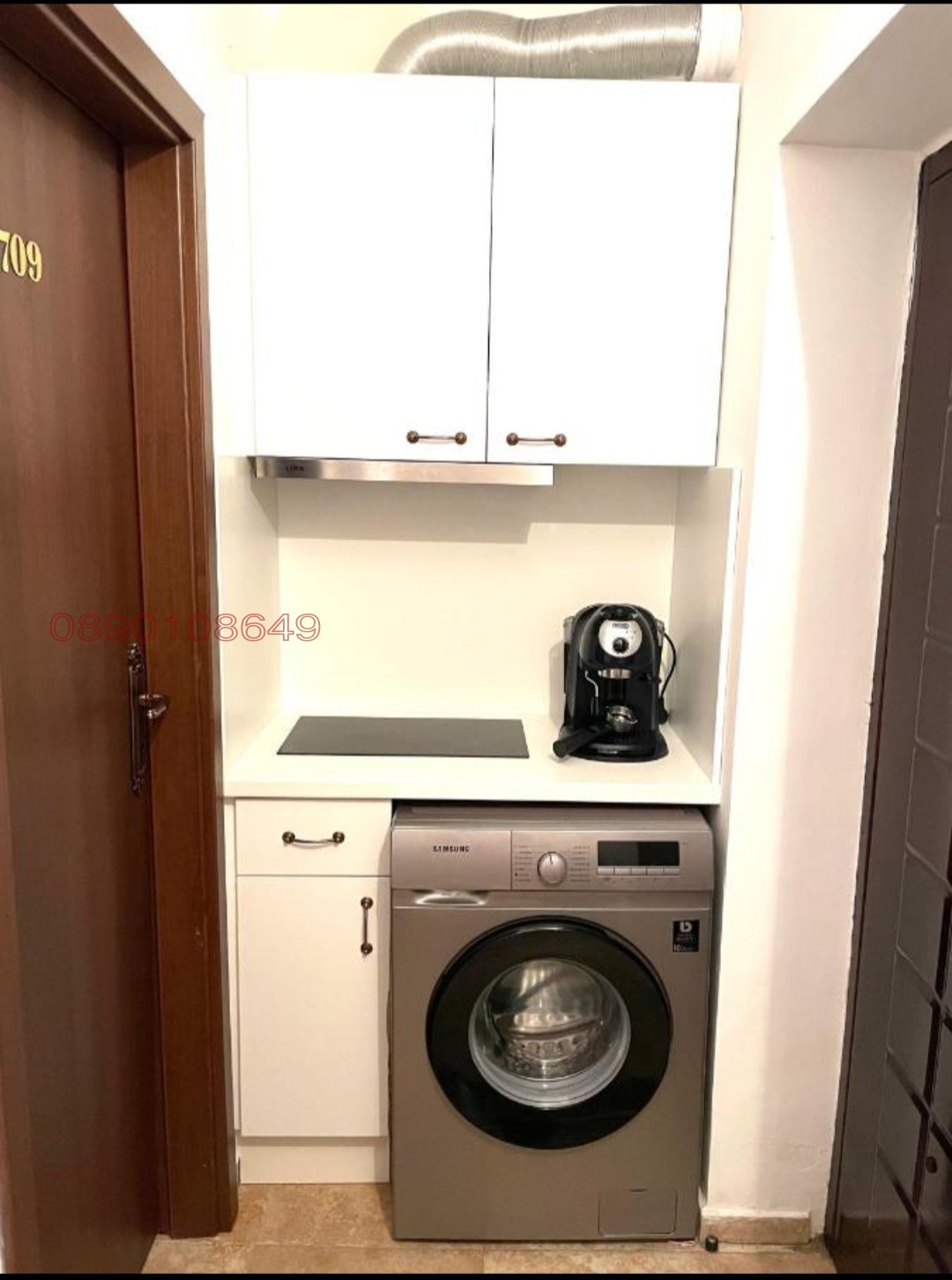 ������� ������� | Imot.bg � ����������� 10