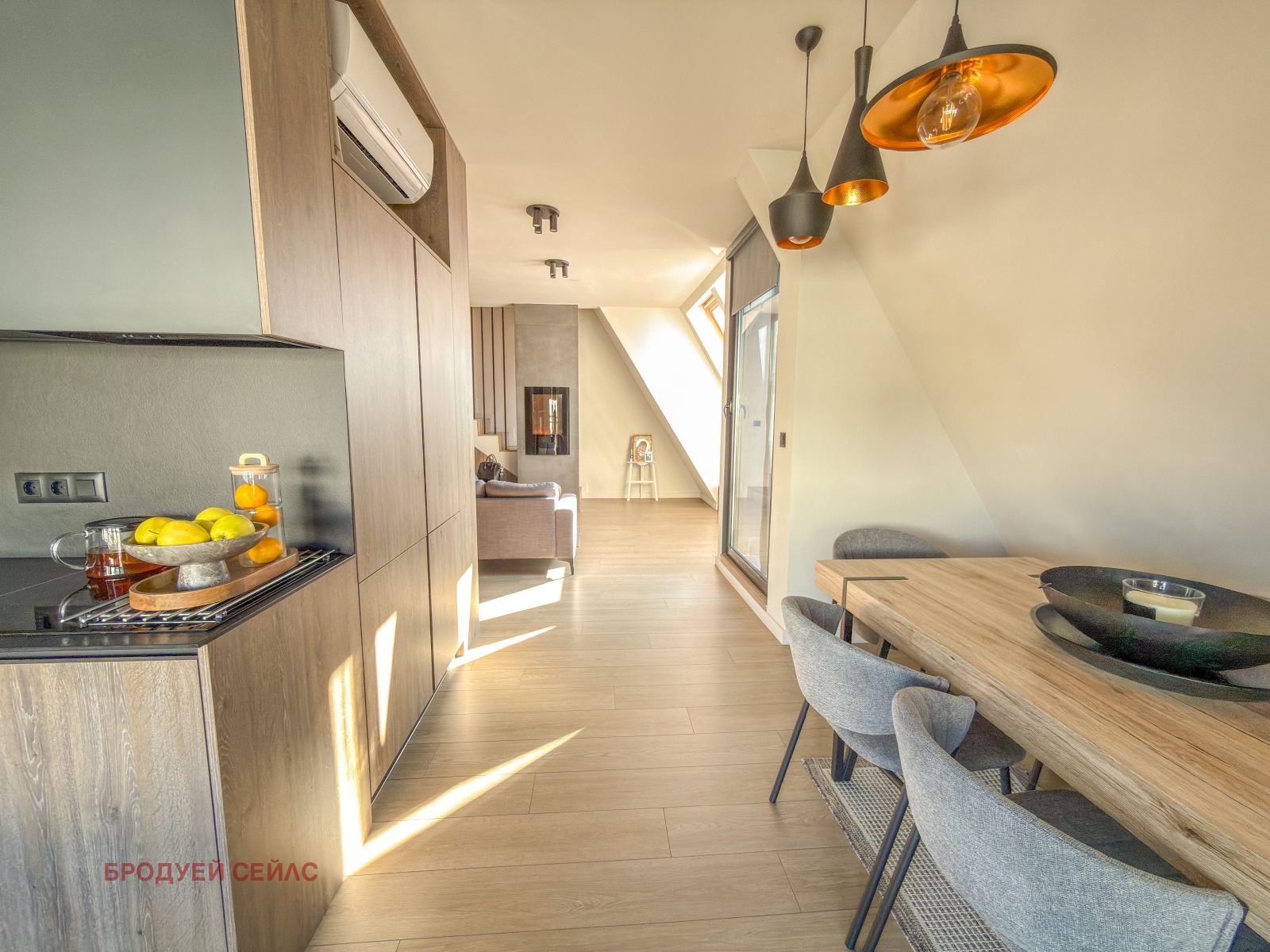 ������� ������� | Imot.bg � ����������� 5