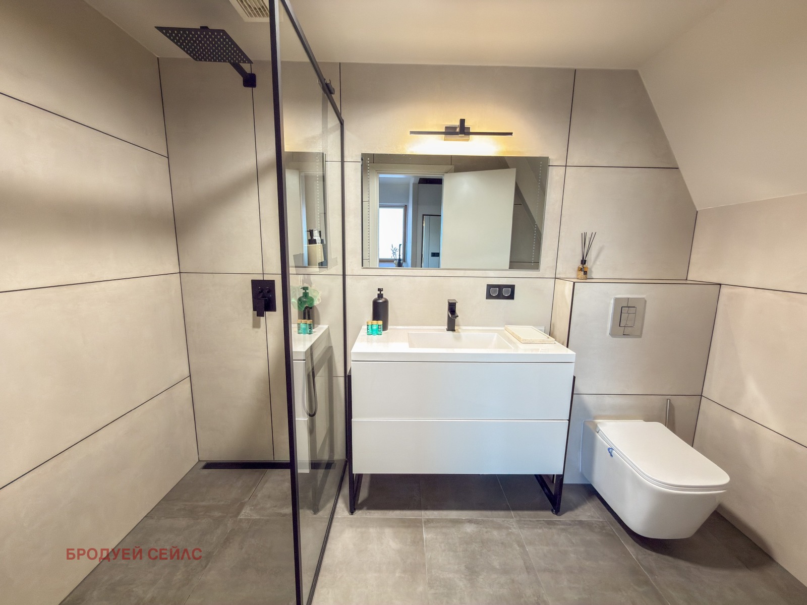 ������� ������� | Imot.bg � ����������� 14