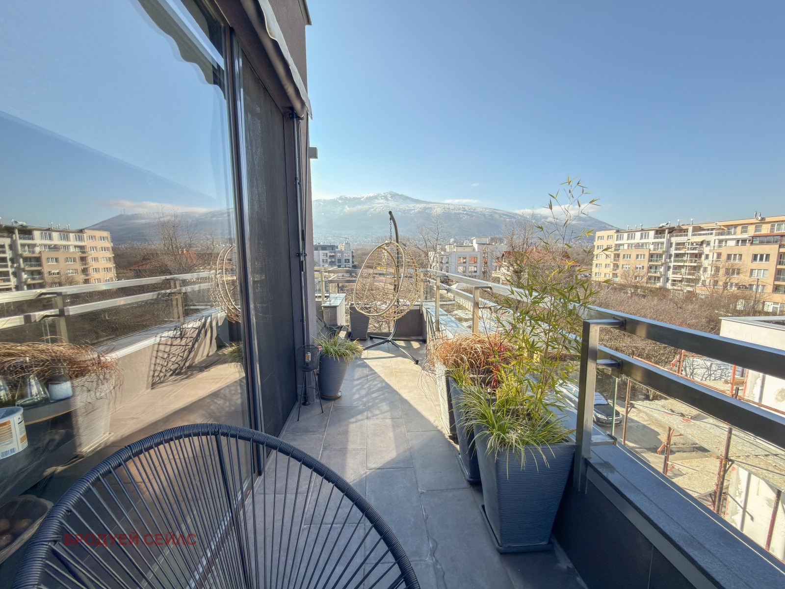 ������� ������� | Imot.bg � ����������� 7