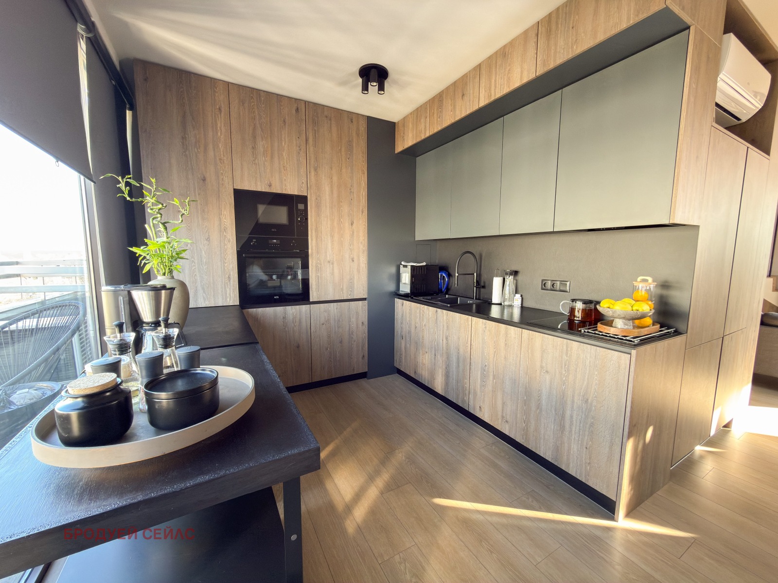 ������� ������� | Imot.bg � ����������� 4