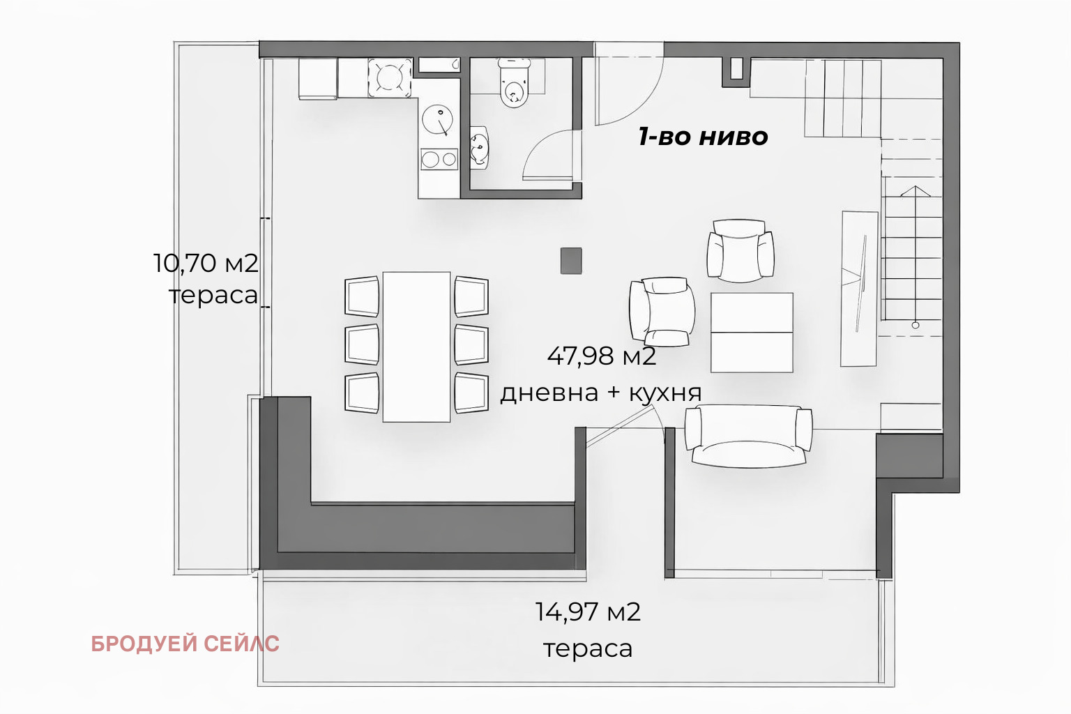 ������� ������� | Imot.bg � ����������� 15