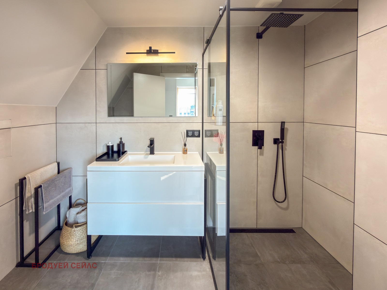 ������� ������� | Imot.bg � ����������� 11