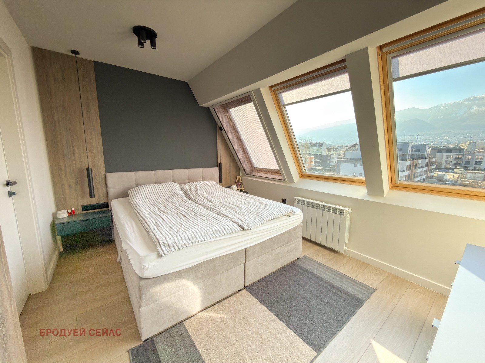 ������� ������� | Imot.bg � ����������� 10