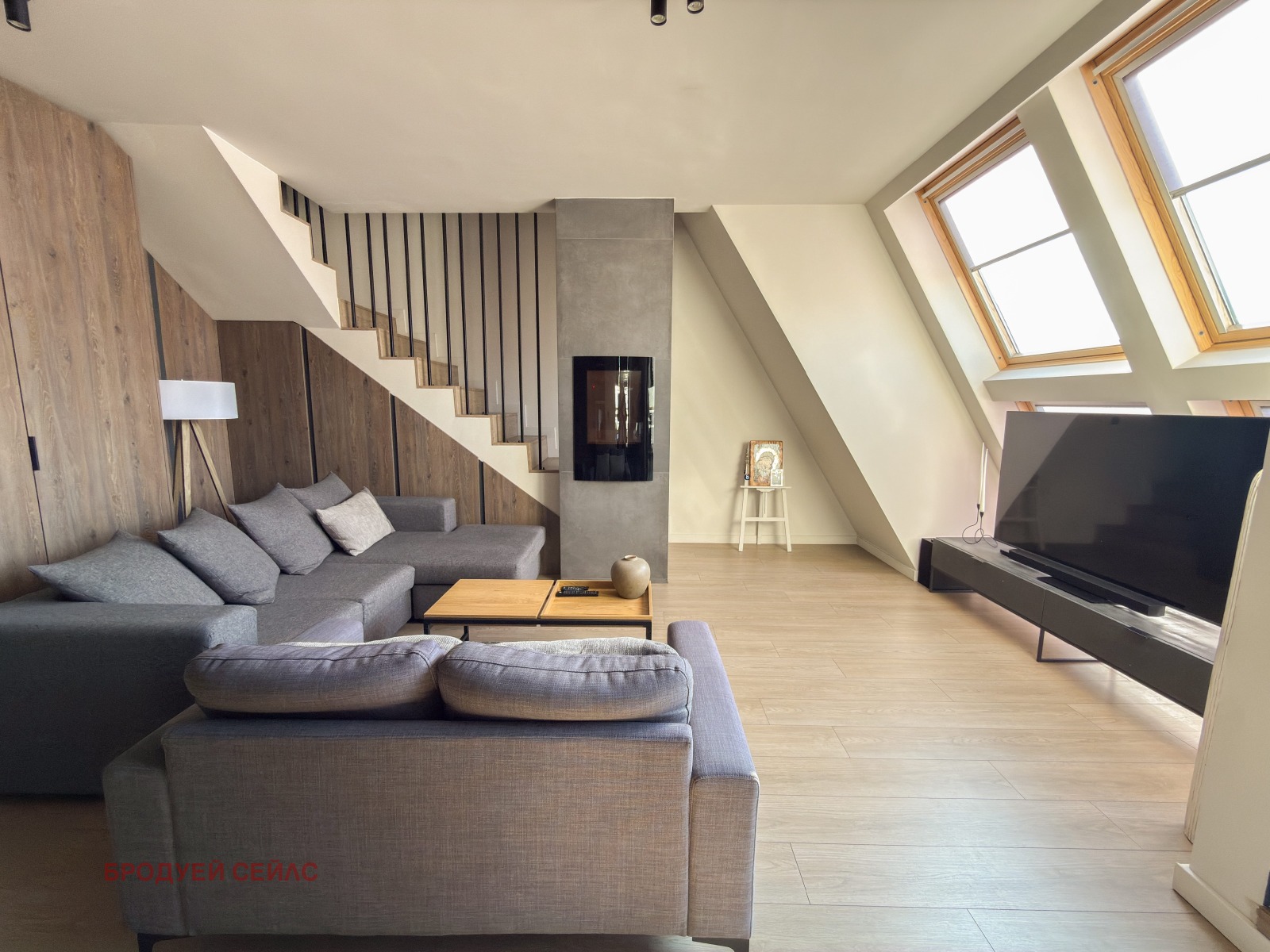 ������� ������� | Imot.bg � ����������� 2