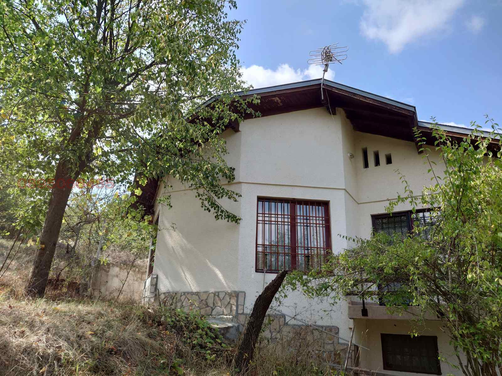 ������� ���� | Imot.bg � ����������� 3