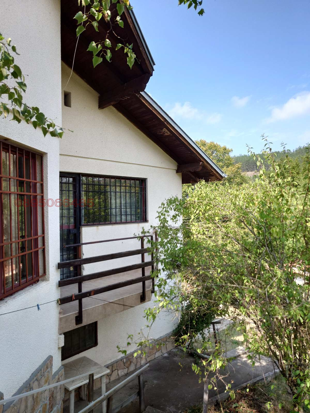 ������� ���� | Imot.bg � ����������� 4