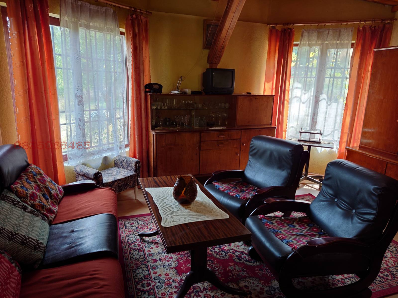 ������� ���� | Imot.bg � ����������� 8