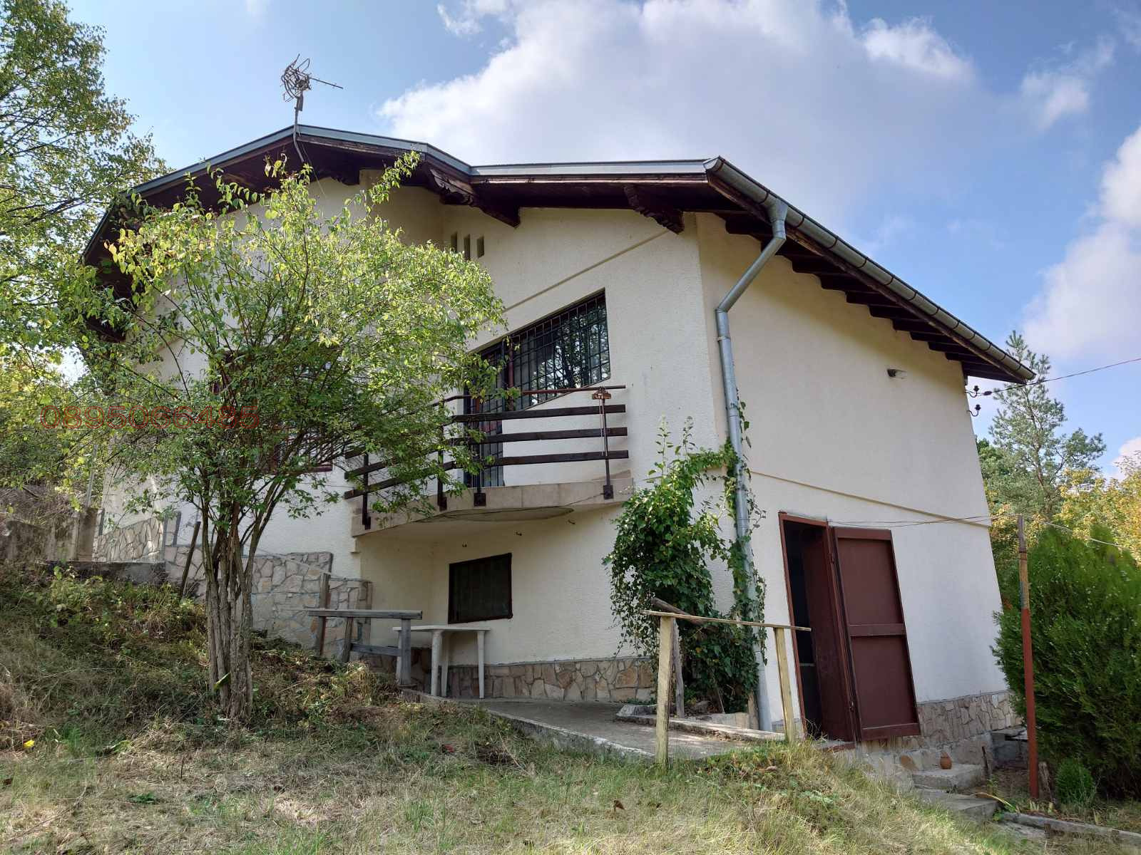 ������� ���� | Imot.bg � ����������� 2