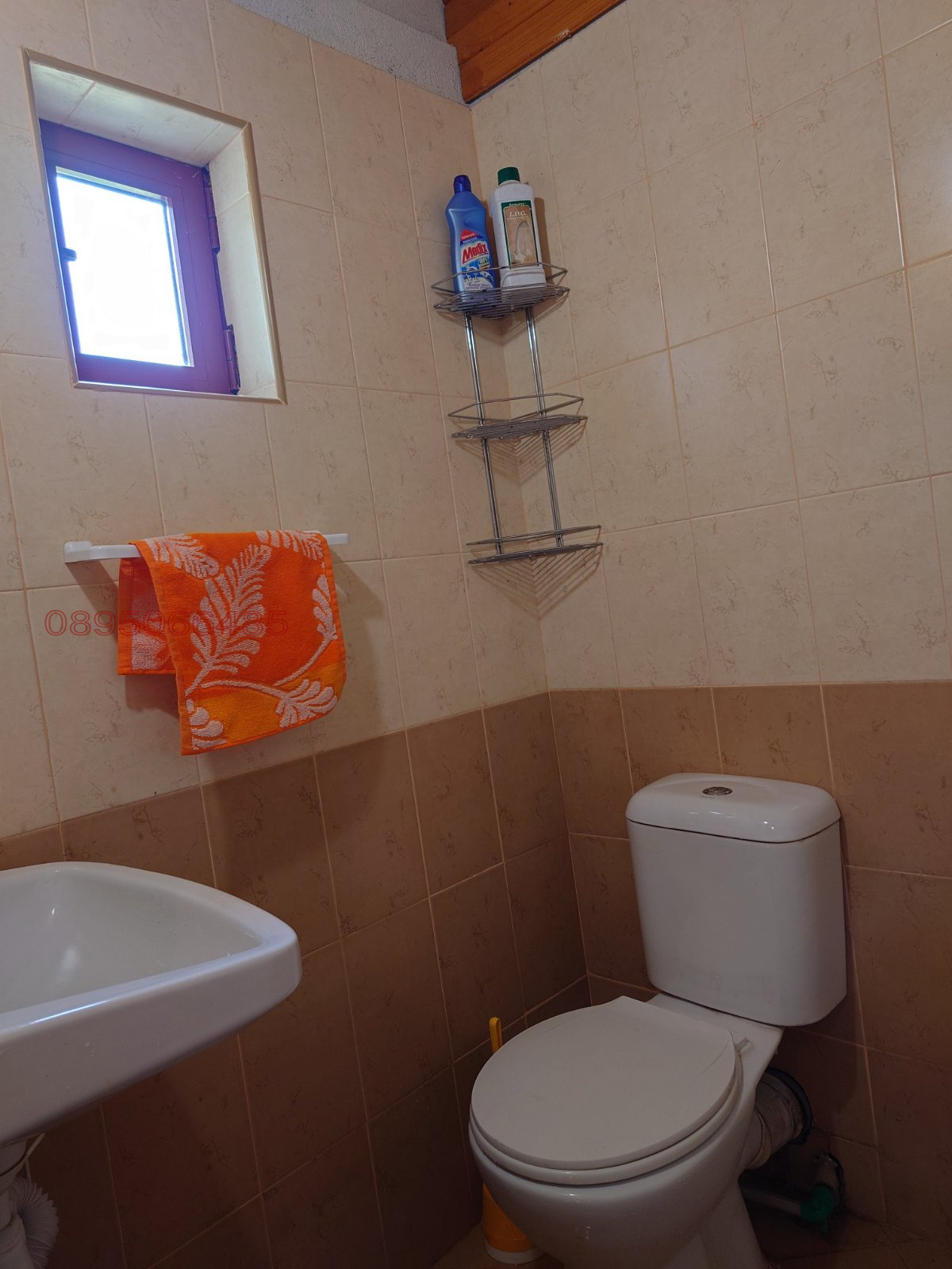 ������� ���� | Imot.bg � ����������� 16