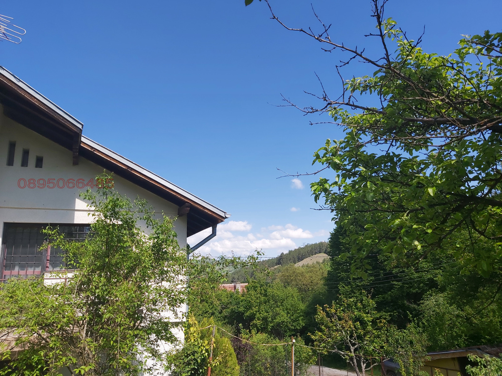 ������� ���� | Imot.bg � ����������� 1