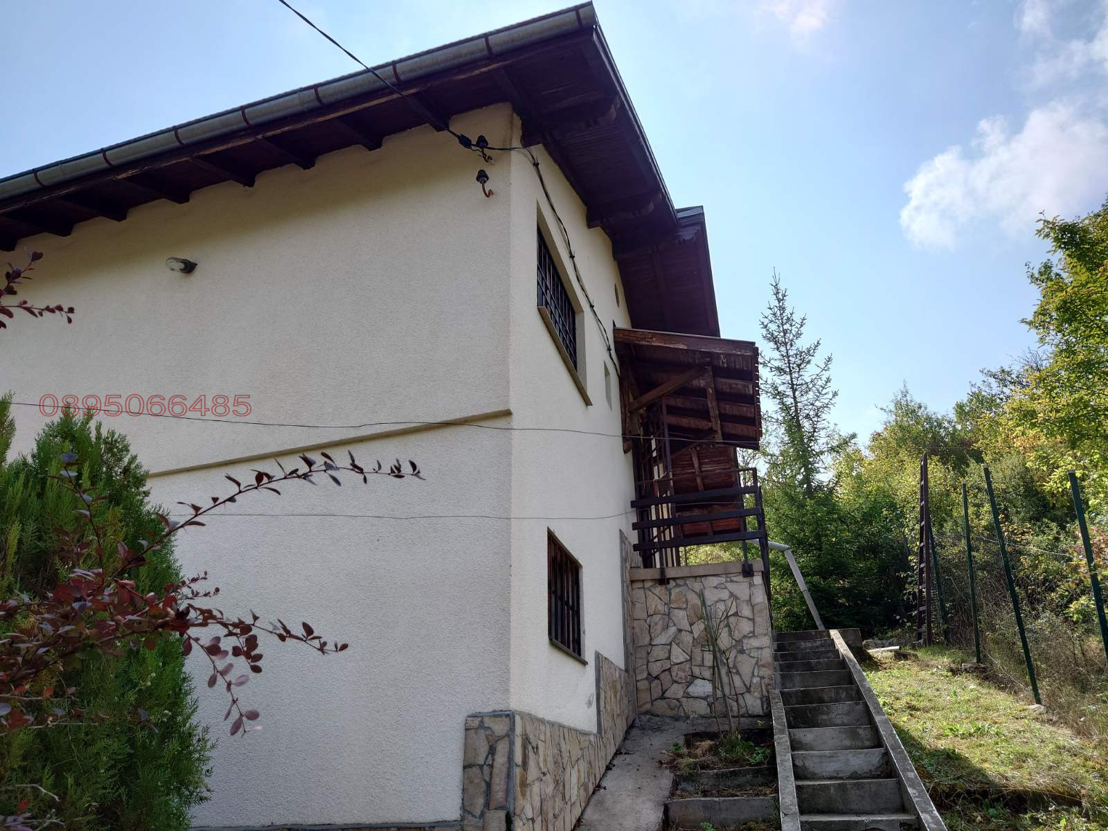 ������� ���� | Imot.bg � ����������� 6