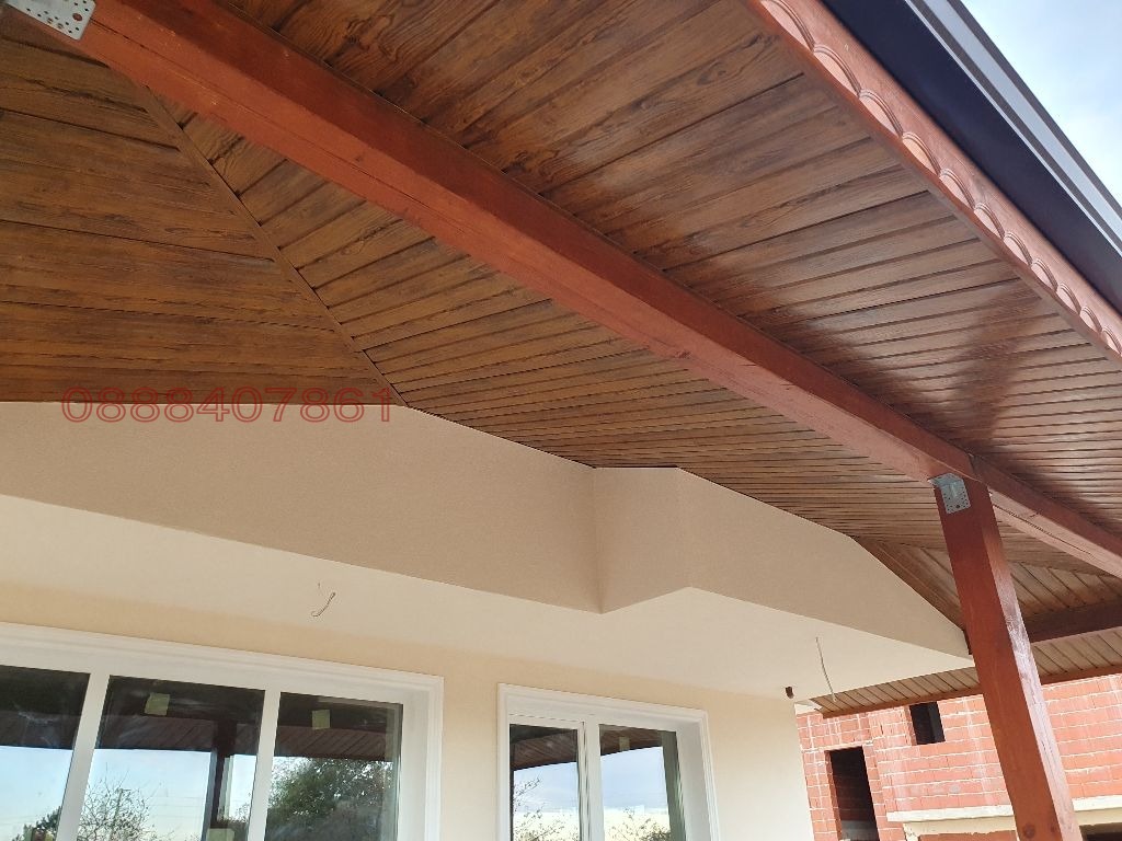 ������� ���� | Imot.bg � ����������� 6