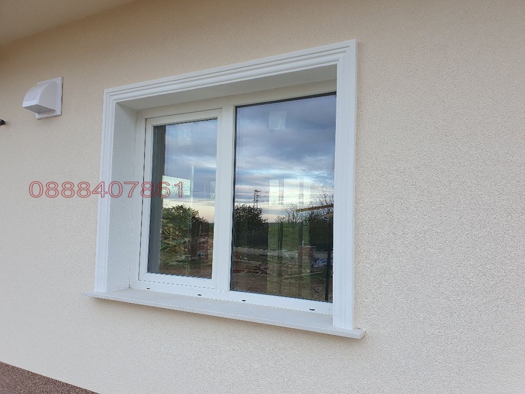 ������� ���� | Imot.bg � ����������� 8