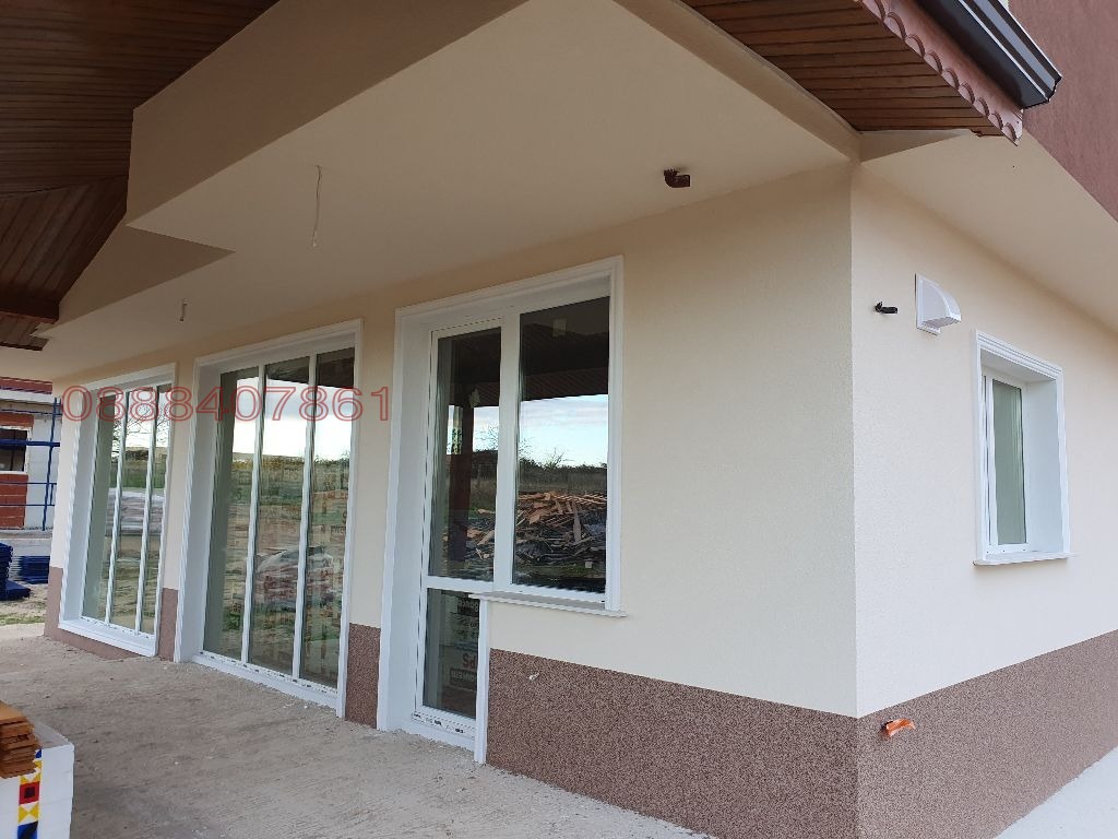 ������� ���� | Imot.bg � ����������� 7