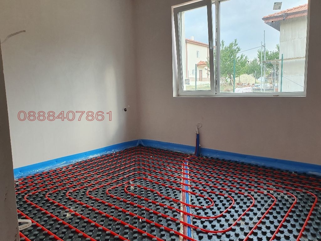 ������� ���� | Imot.bg � ����������� 15